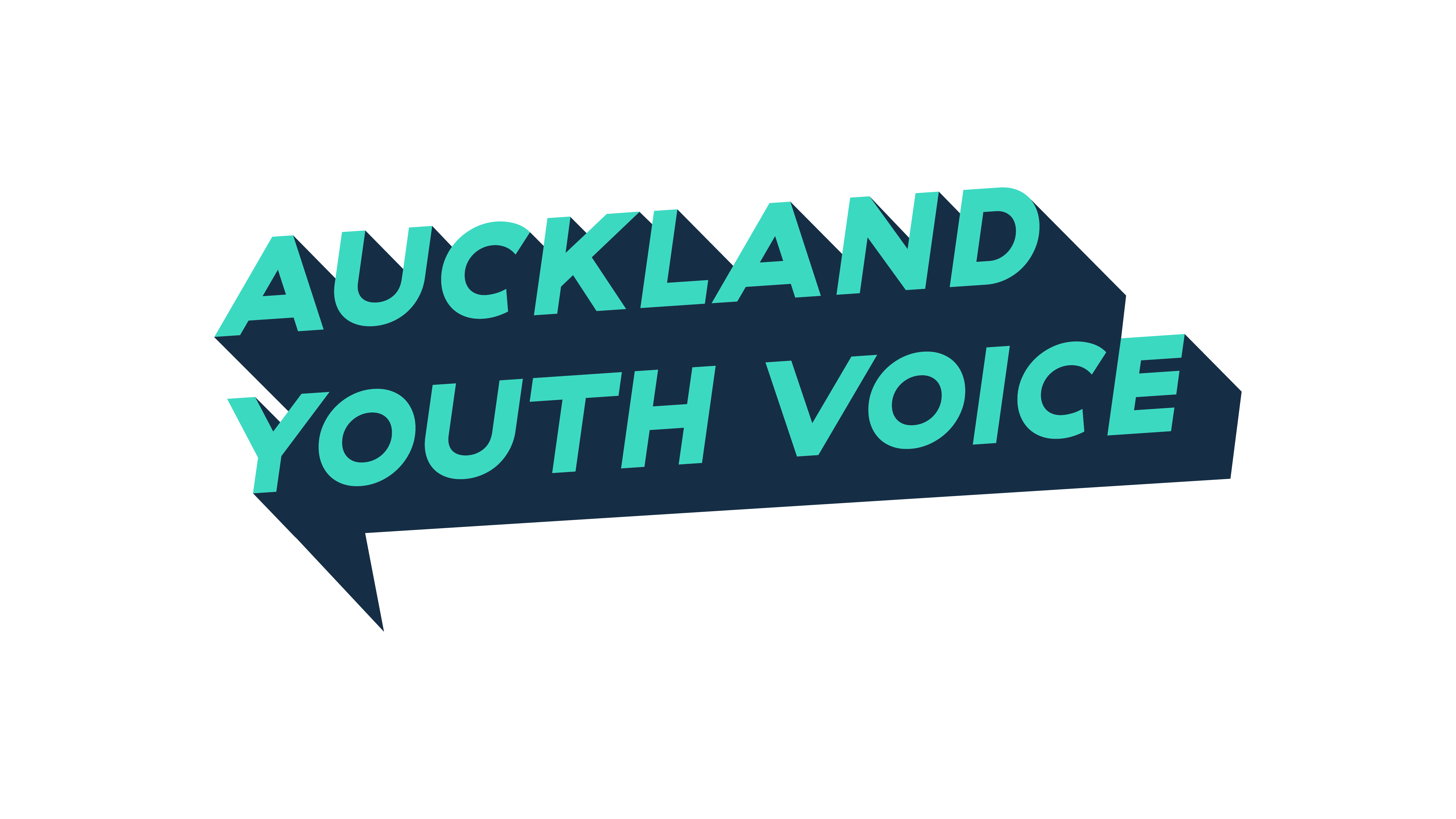 Auckland Youth Voice